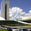 O impacto da reforma tributária no setor  de serviços: transformações e desafios - Imagem