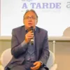 O Brasil e a Bahia não querem uma nova concessão da FCA - Imagem