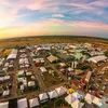 Organizadores da Bahia Farm Show festejam sucesso de público e negócio - Imagem