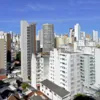 Mercado imobiliário foca nos brasileiros que moram sozinhos - Imagem