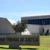 STJ autoriza aborto legal negado a adolescente de 13 anos estuprada - Imagem