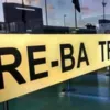 Saiba as penalidades para quem tiver o título de eleitor cancelado - Imagem