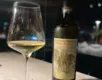 A inesquecível e engraçada história do vinho Pêra-Manca no Mistura - Imagem