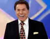 Relembre os 10 maiores bordões de Silvio Santos, afastado da TV - Imagem