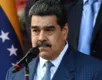 Campanha presidencial termina na Venezuela com oposição otimista