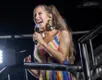 Com nova cantora, Cheiro de Amor confirma volta do bloco em 2025 - Imagem