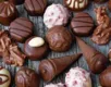 Dia do chocolate: Uma celebração que une cultura e sabor - Imagem