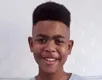Justiça do Rio absolve policiais pela morte do jovem João Pedro - Imagem