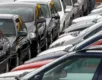 PCD: entenda as regras de isenções na compra de carros novos - Imagem