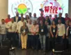 Salvador recebe 4º Fórum Estadual de Gestores da Agricultura - Imagem