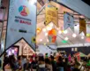 São João da Bahia: lounge do artesanato superou expectativas de vendas - Imagem