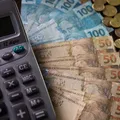 52% da população sente alto nível de estresse com as finanças imagem