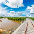 A Bahia agora destrava? A Fiol é o ruído da vez imagem