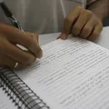 Jerônimo envia à Alba projeto que cria programa de alfabetização imagem