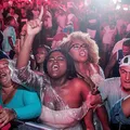 Grupo A TARDE segue com transmissão ao vivo do Parque de Exposições imagem