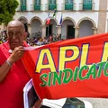APLB rebate prefeitura e diz que proposta não contempla os professores imagem