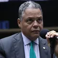 Antonio Brito afirma que não será candidato à reeleição em 2026 imagem