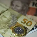 Economia do país cresce 3,5% em 2024, diz FGV imagem
