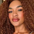 Apresentadora da Globo relembra briga com Key Alves e culpa Boninho imagem