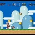 Atari, Nintendo e +: Salvador terá competição com videogames antigos imagem