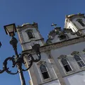 Audiência do TJBA não resolve impasse Arquidiocese-Devoção do Bonfim imagem
