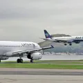 Azul e Latam anunciam voos comerciais para Canoas imagem