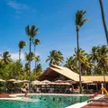Bahia é  o quarto estado com mais  investimentos em multipropriedades imagem