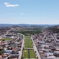 Bahia já contabiliza mais de 100 tremores de terra em 2024 imagem