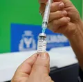 Vacinação em Salvador: veja pontos de vacinas contra Covid-19 e a Influenza imagem