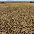 Brasil tem pior seca da história moderna, e cenário deve piorar imagem