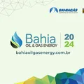 Bahiagás protagoniza simpósio de energia imagem