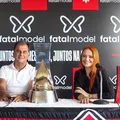 Barradão: Vitória e Fatal Model encerram negociações de naming rights imagem