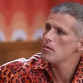 Bruno Gagliasso diz que perdeu virgindade aos 13 anos: "Meu presente" imagem