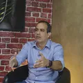 Subsídio à tarifa de ônibus em 2025 é “muito difícil”, diz Bruno Reis imagem