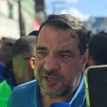 "Bruno tem mostrado essa popularidade", diz Alan Sanches imagem
