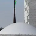 Senado aprova liberação de até R$ 4,6 bi em emendas bloqueadas imagem