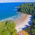 Feriados de 2025: aproveite as datas para planejar suas viagens imagem