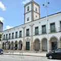 Saiba quando vereadores de Salvador devem votar os vetos do prefeito imagem
