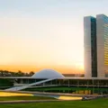 Parlamentares receberam R$ 100 milhões em reembolsos médicos imagem