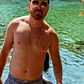 Cigano é brutalmente assassinado na Bahia; motivo chama a atenção imagem