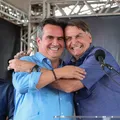 Ciro Nogueira aposta na anistia de Bolsonaro após eleições de 2026 imagem