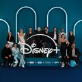 Com Xuxa e mais: conheça as novas séries brasileiras do Disney+ imagem