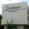 Codevasf pede que Justiça intime ex-superintendente após acusações imagem