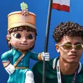 Conheça Hygor, camisa 10 do Goiás e campeão da Copa 2 de Julho imagem