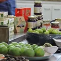 Fruta amada na Bahia é altamente nutritiva; saiba por que consumir imagem