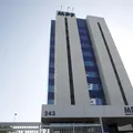 MPF cria Gaeco Nacional para investigações contra o crime organizado imagem
