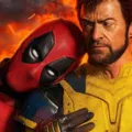 'Deadpool & Wolverine' teve cena regravada após sugestão de Madonna imagem