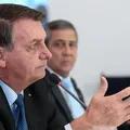 Bolsonaro e as joias sauditas: Defesa conta o que ele "de fato" sabia imagem