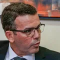 Caso Marielle: Rivaldo Barbosa vai depor nesta quinta-feira ao STF imagem