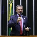 Deputado defende nome de Zó em Juazeiro: "Melhor caminho" imagem